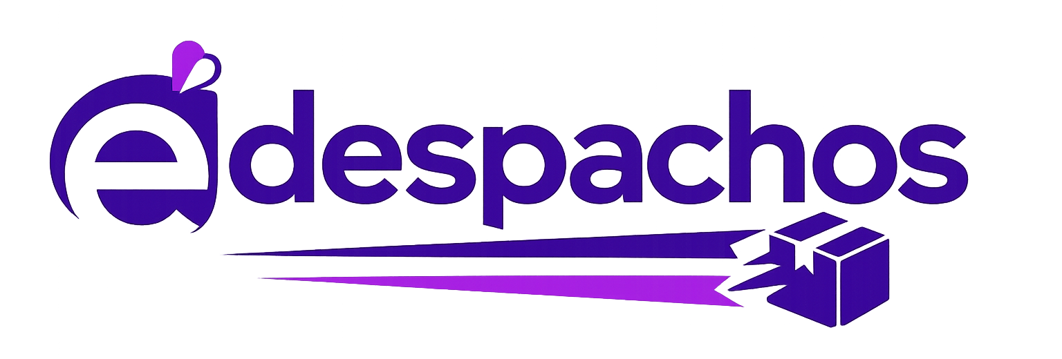 édespachos